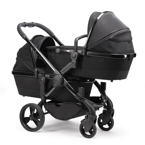 designer pram